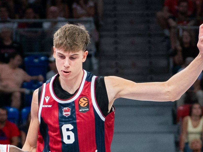 Joksimović z jasnim sporočilom Hrvatu - poteza slovenskega dragulja odmeva