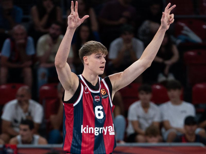 Joksimović s čustvenim sporočilom po tekmi kariere: namenil jo je njemu