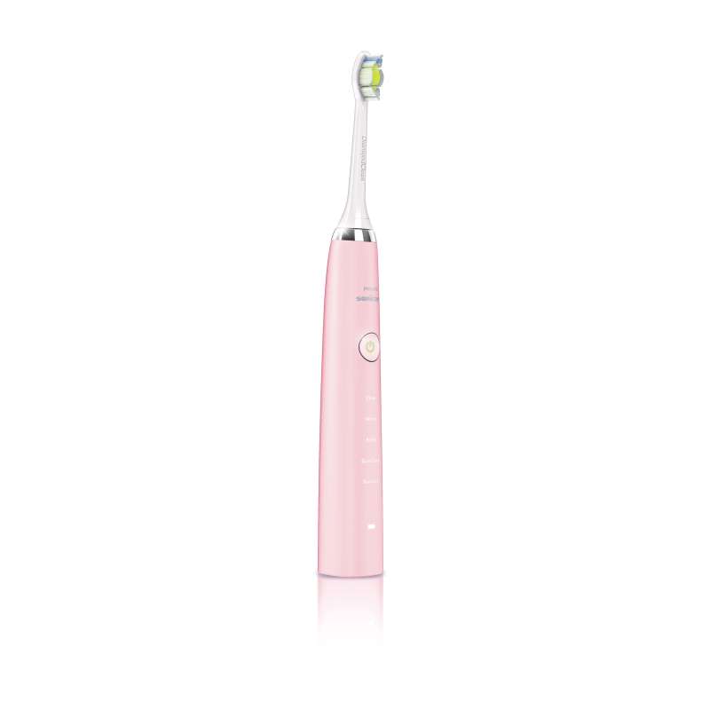 Philips Sonicare DiamondClean.