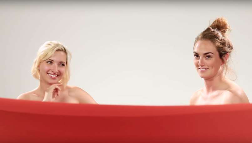 nage gole besplatno puni pron videozapisi