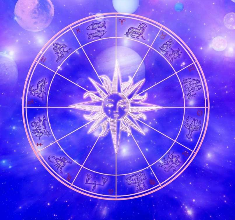 Horoskop za četrtek, 19. novembra