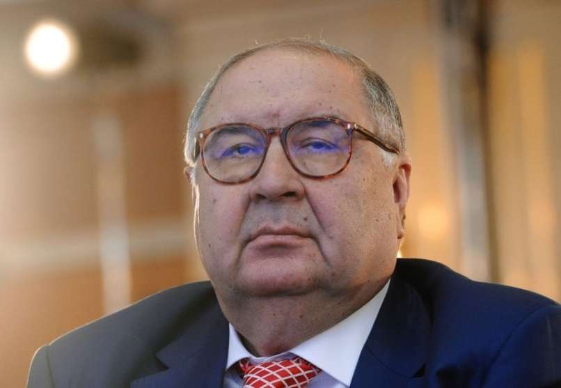 aliser-usmanov_profimedia