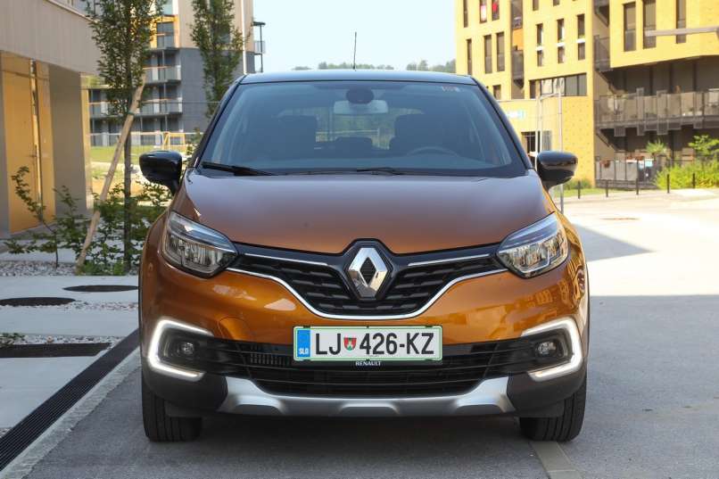Renault captur (5)