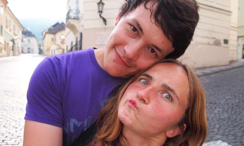 jan kuciak, martina