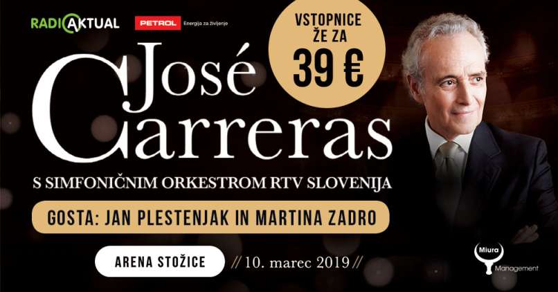 JoseCarreras-FBEvent-500x262_krog