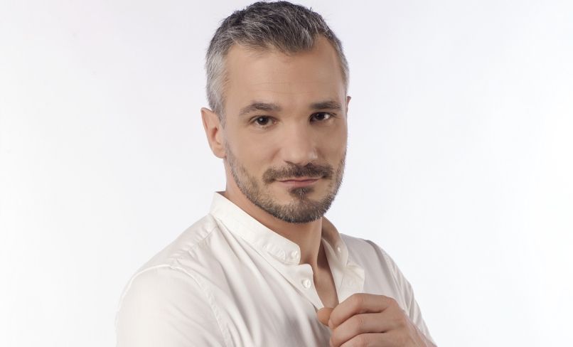 Primož Vrhovec 1