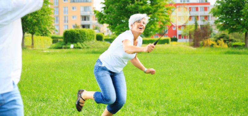 Partnerstvo in odnosi: vaju leta res oddaljujejo ? Partnerstvo,odnosi,leta,oddaljevanje,partnerski,odnos,generacijski,breg,znanstvena,fantastika,Življenje,starši,partner,modrec,odnos,ljubezen,življenjska,pot,partner,skupni,interesi,hobiji,konjiček,brezskrbna,energija,Prijatelji,družba,popolno, zavezništvo, otroki