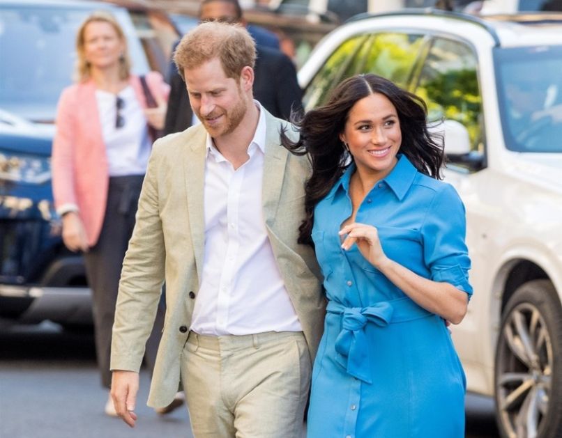 1 harry meghan