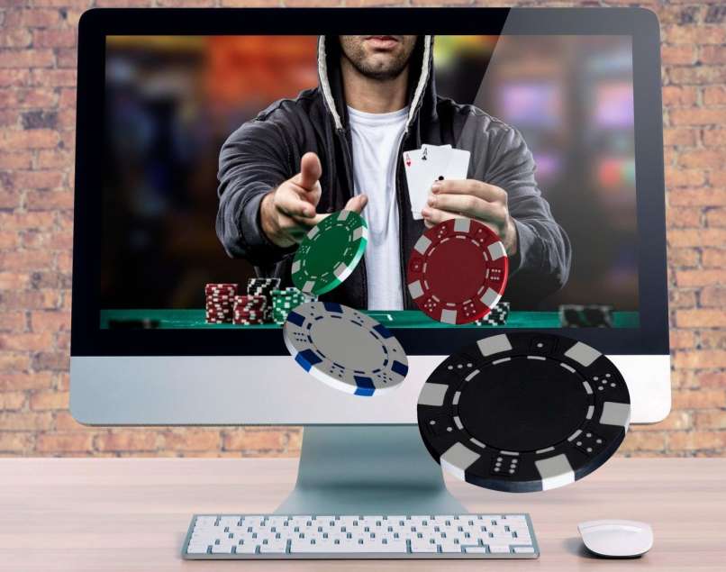 Poker trgovina ljubljana facebook
