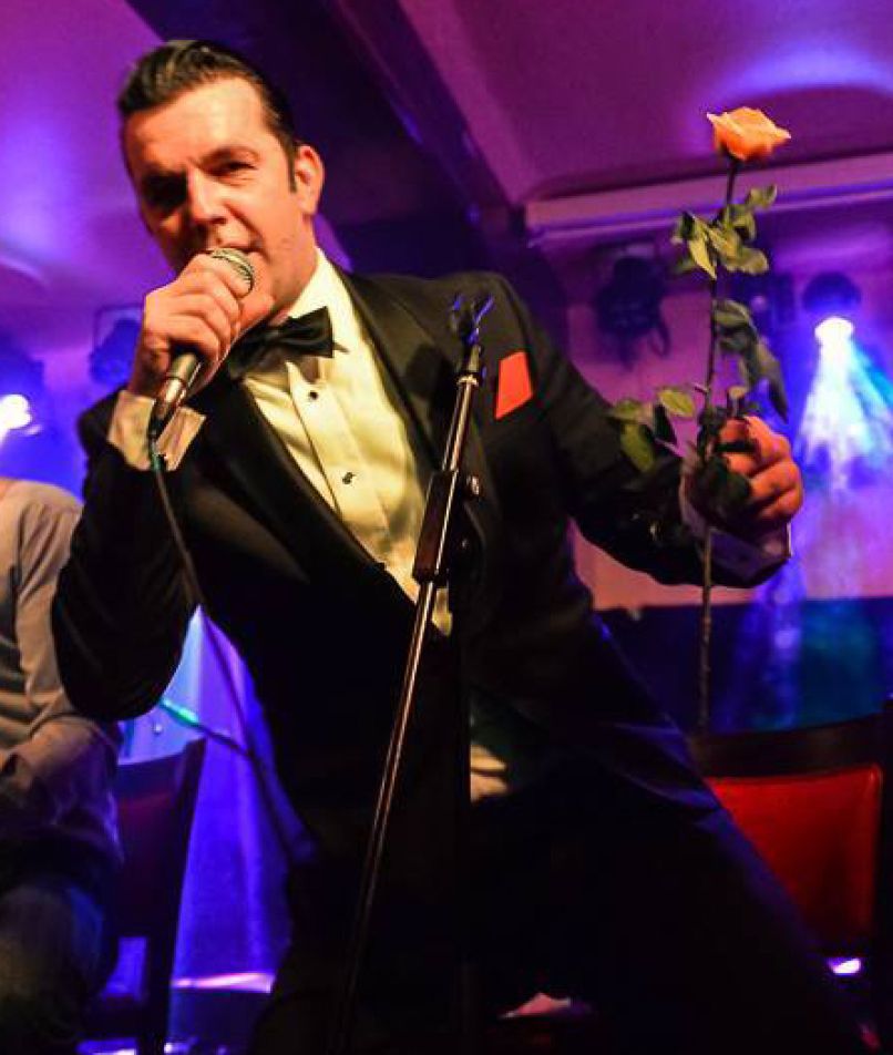 rok ferengja vklop 4