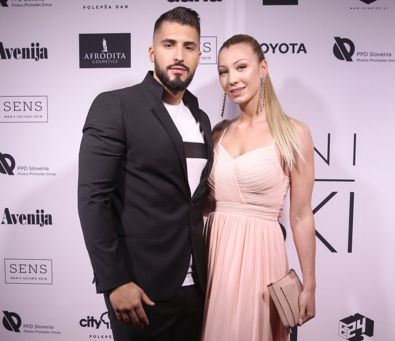 challe salle yvonna srdoč