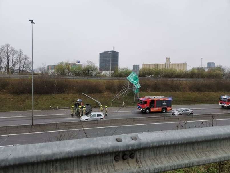 north bypass 30. 3