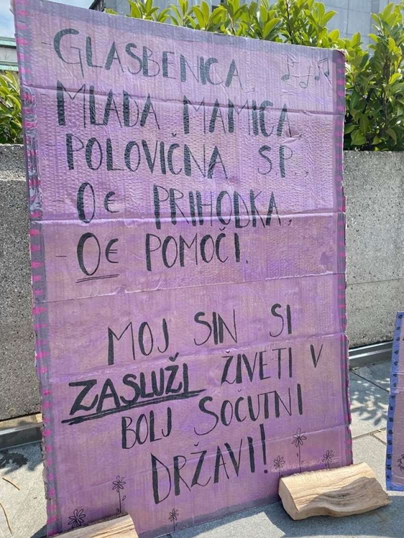 slika 8.marec