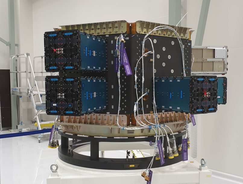 satelit trisat nemo hd