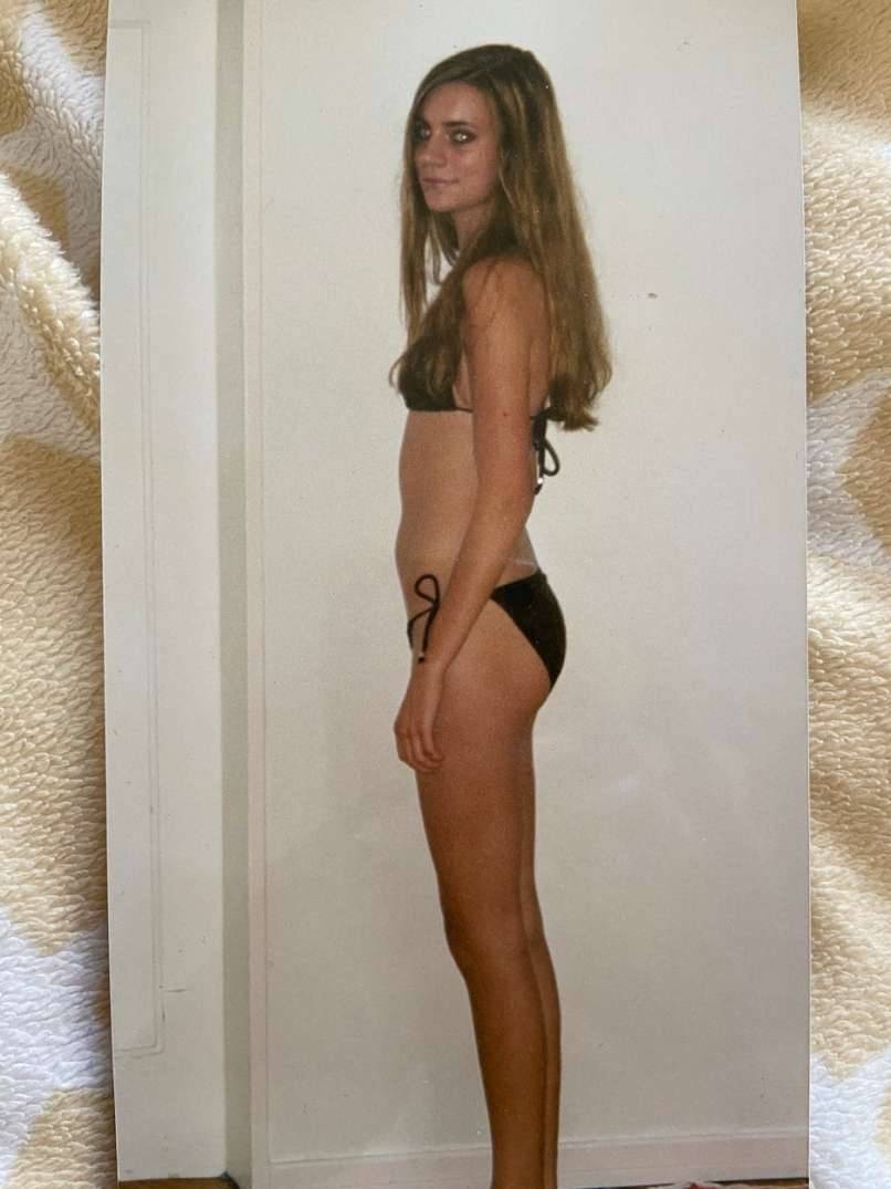 yvonne-bar