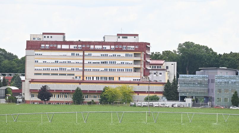 splošna-bolnišnica-murska-sobota