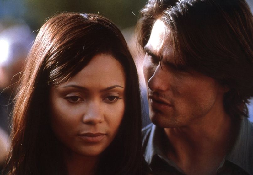 thandie-newton, tom-cruise