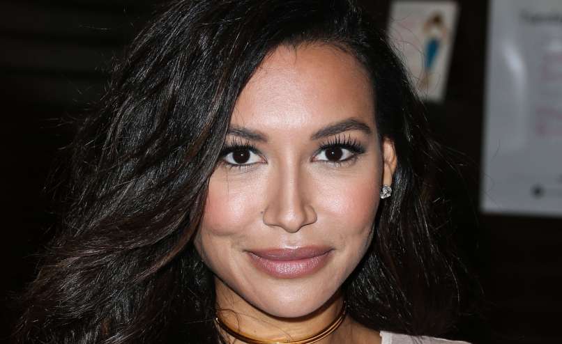 naya rivera 1