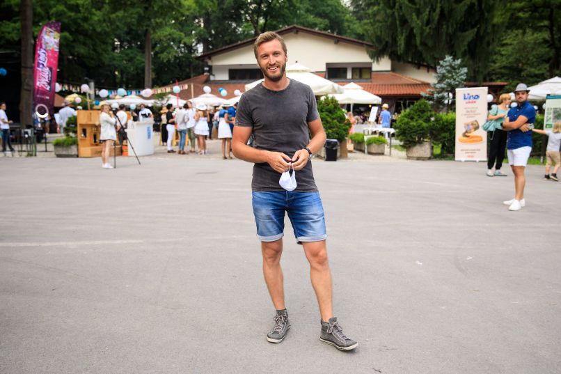 denis avdic