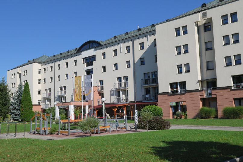 dom-danice-vogrinec-maribor, marko-slavič