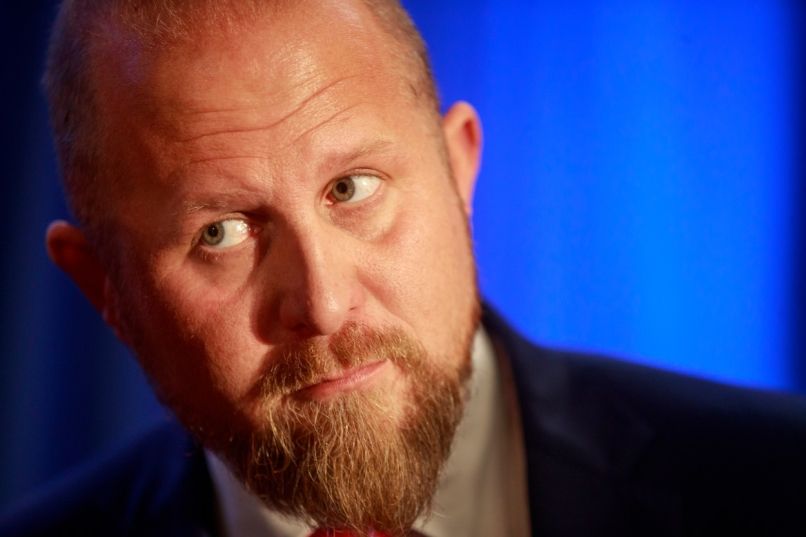 brad-parscale