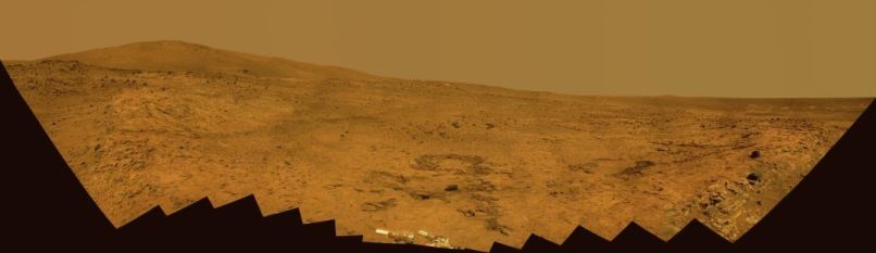 PIA11051_modest