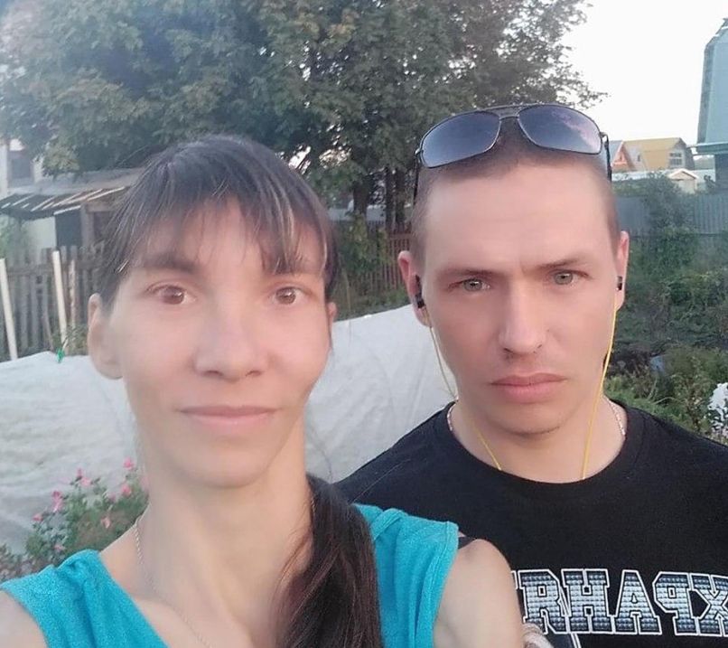 stepan-dolgikh, oksana-poludentseva