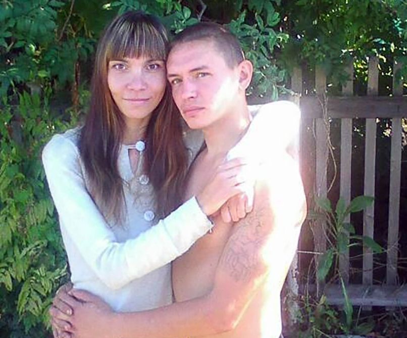 stepan-dolgikh, oksana-poludentseva