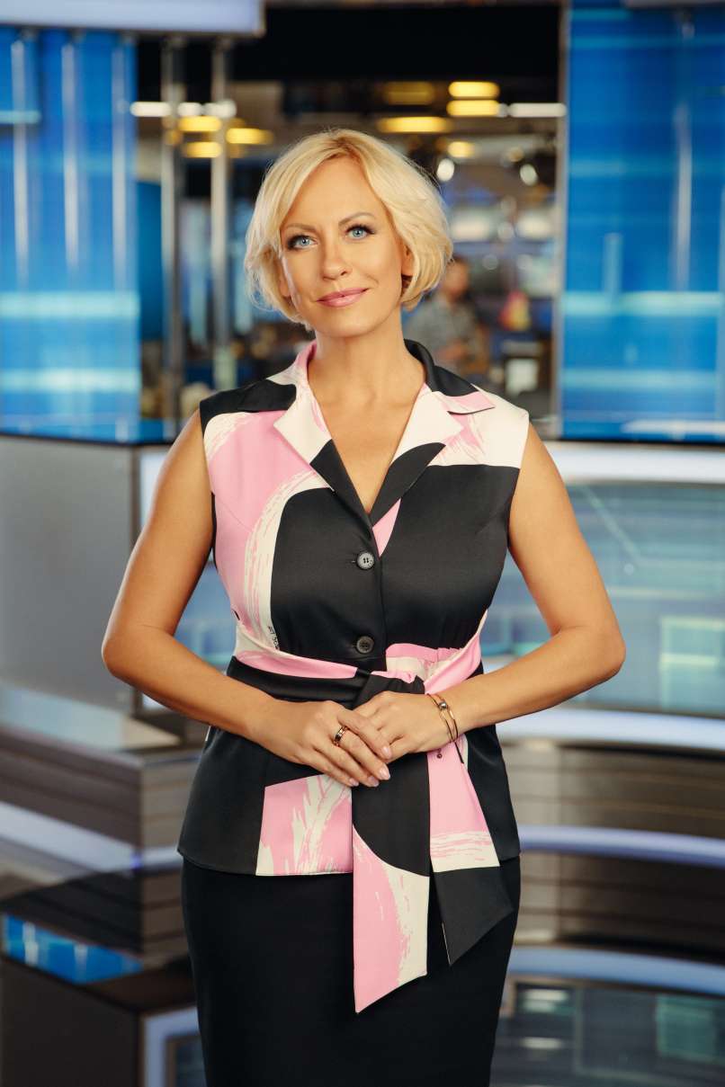 Petra Kerčmar 1