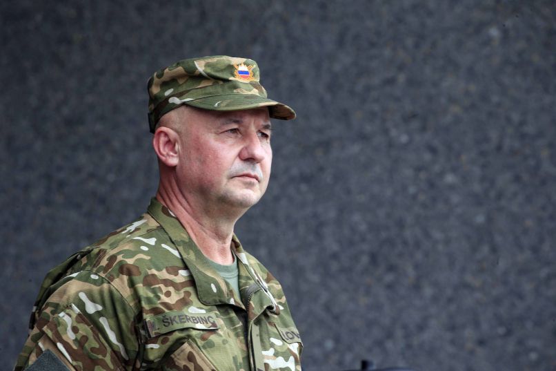 miha skerbinc bobo