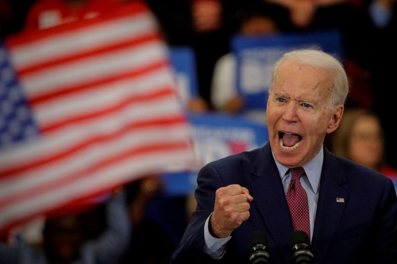 joe biden1