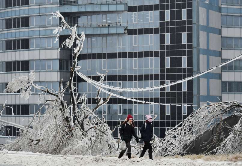 vladivostok, led, ledeni-oklep