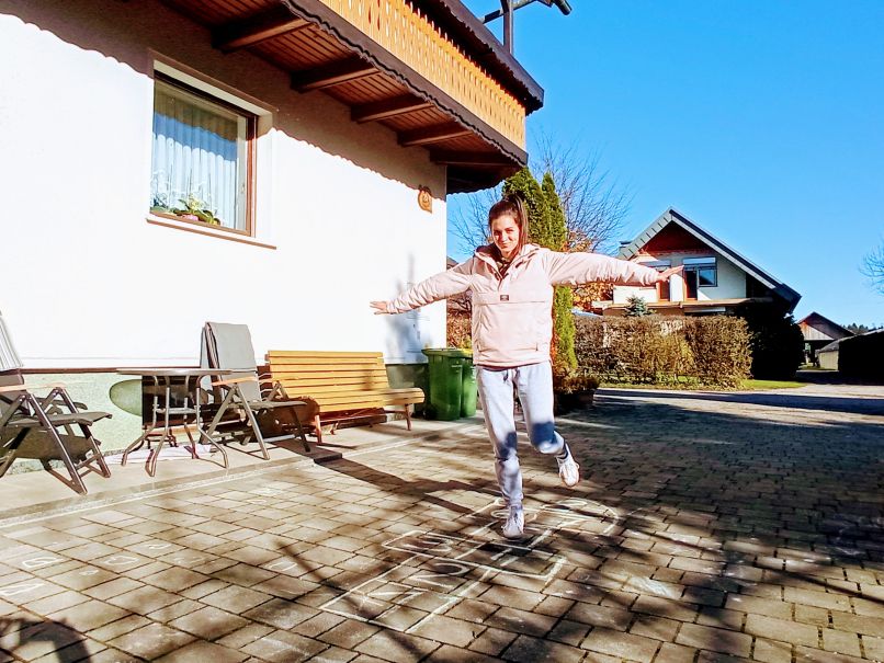 žana-vidmar, radio-aktual