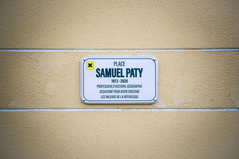 samuel-paty