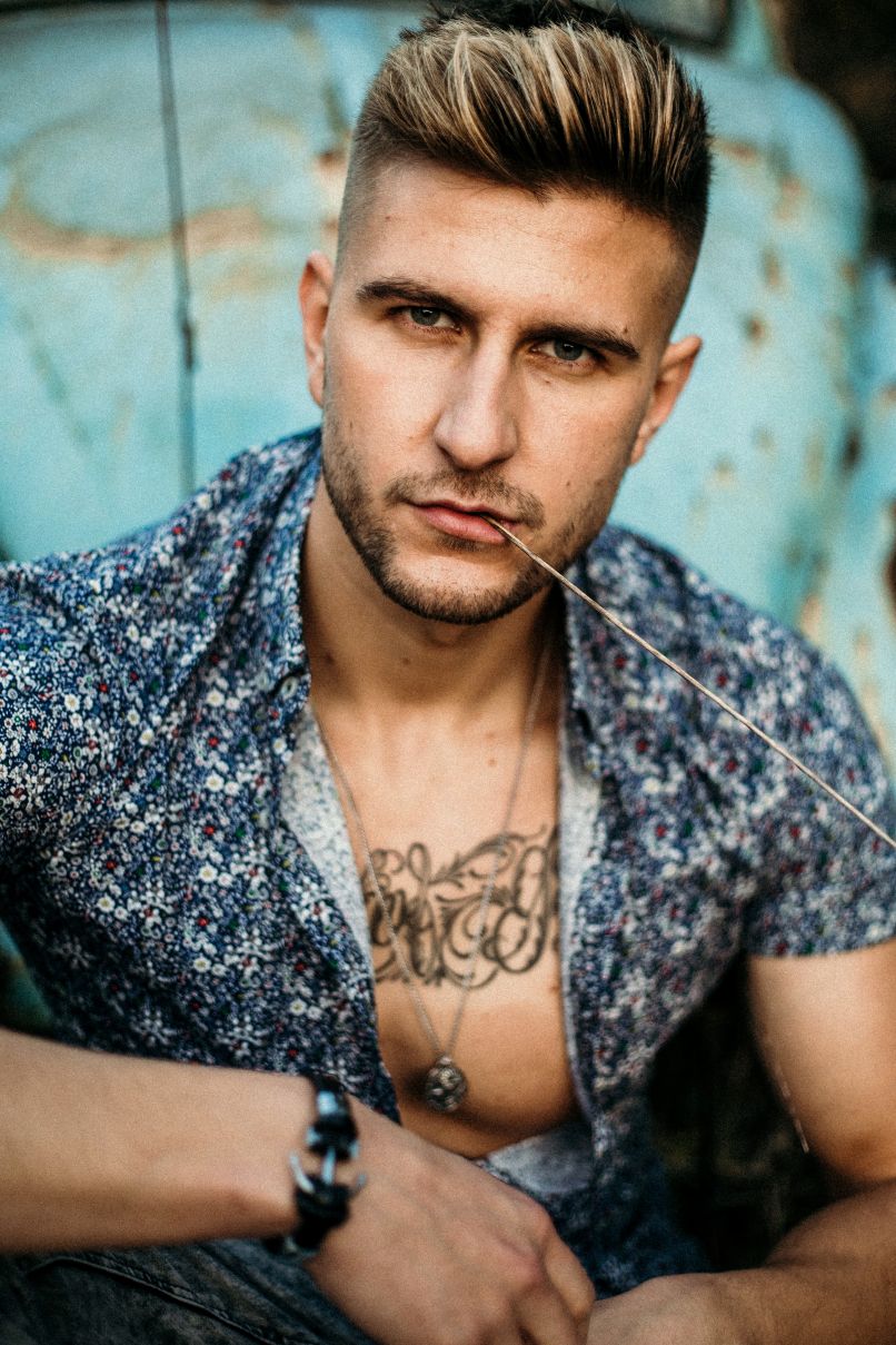 2_jan potrč