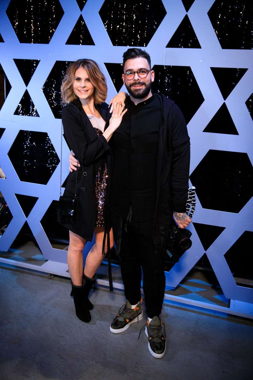 teja in jani jugovic