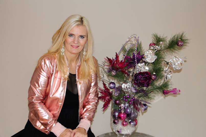Tanja Zajc Zupan nl