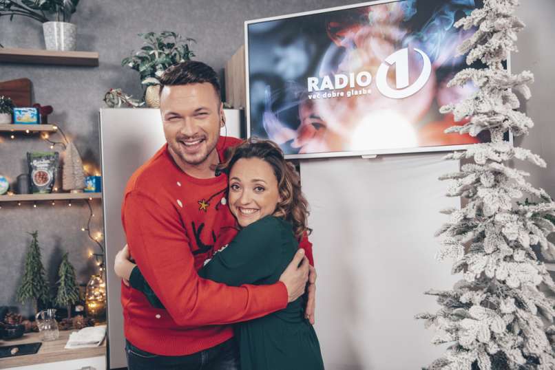 anja-ramšak, robert-roškar, uroš-štefelin