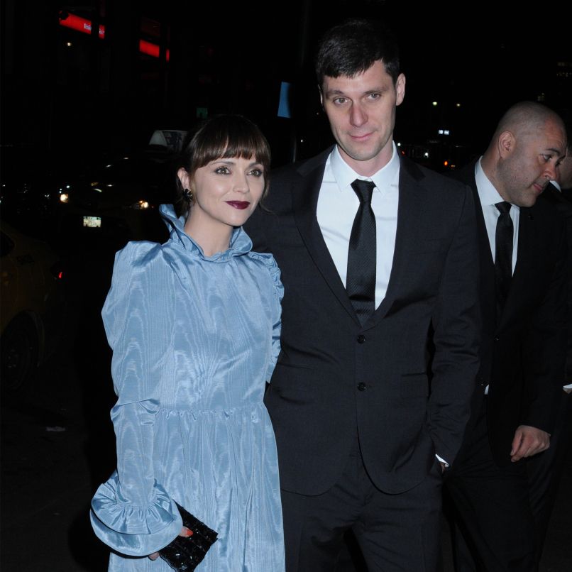 profimedia-0424943973