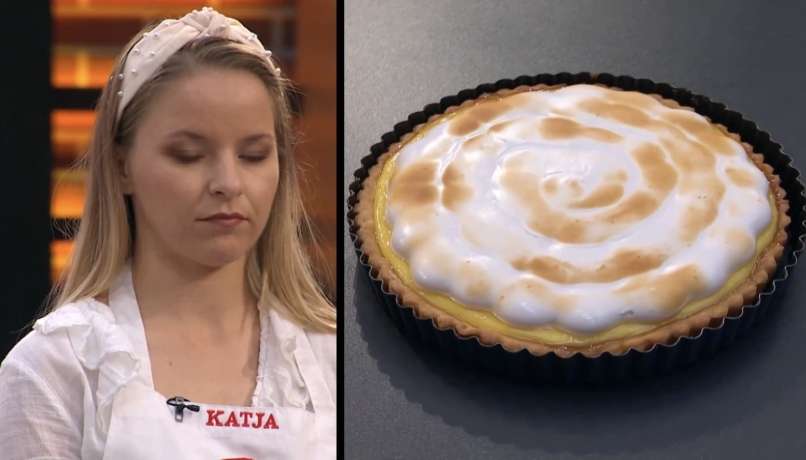katja pita