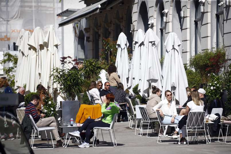 terase-gostinskih-lokalov-v-ljubljani
