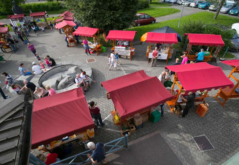 Kranj (1)