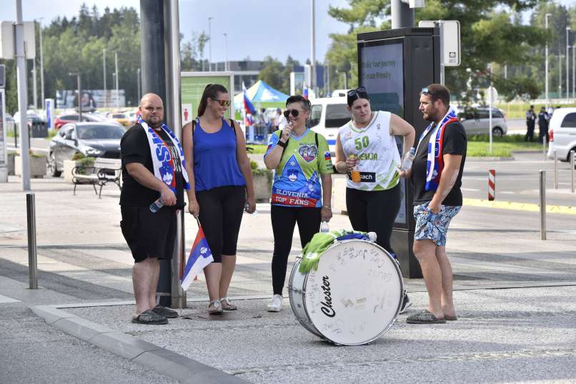 sprejem-košarkarske-reprezentance-na-brniku