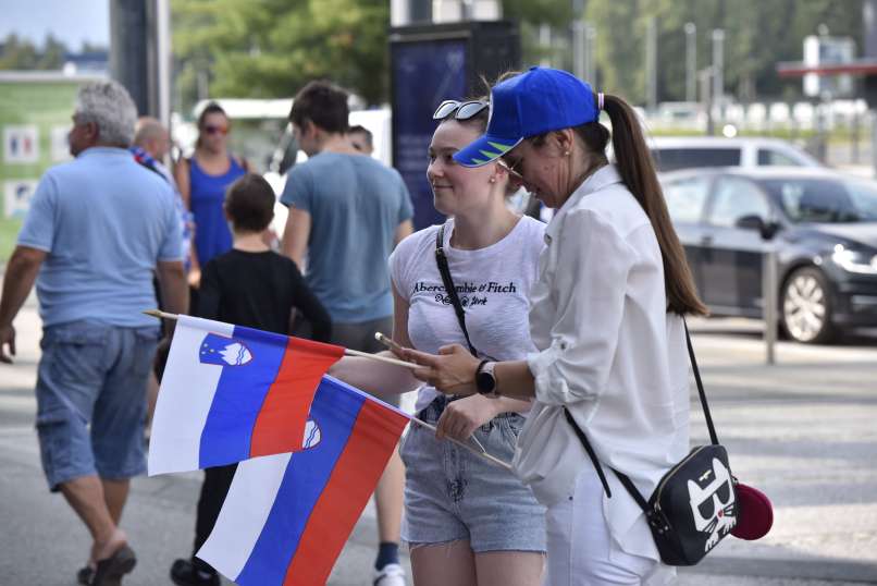 sprejem-košarkarske-reprezentance-na-brniku
