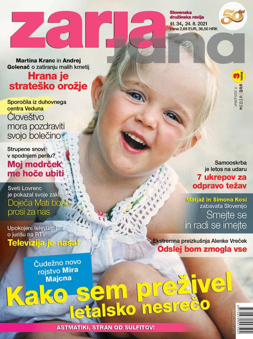 01_Zarja_Jana_34