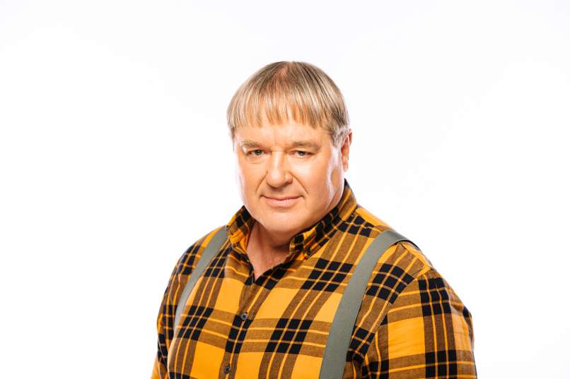 jozef roposa