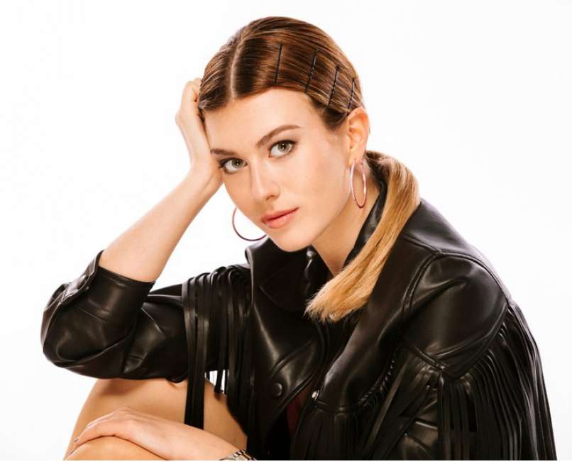 mila persin 1