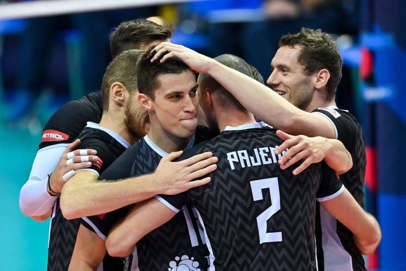 voleibol, campeonato europeo, cebolla,