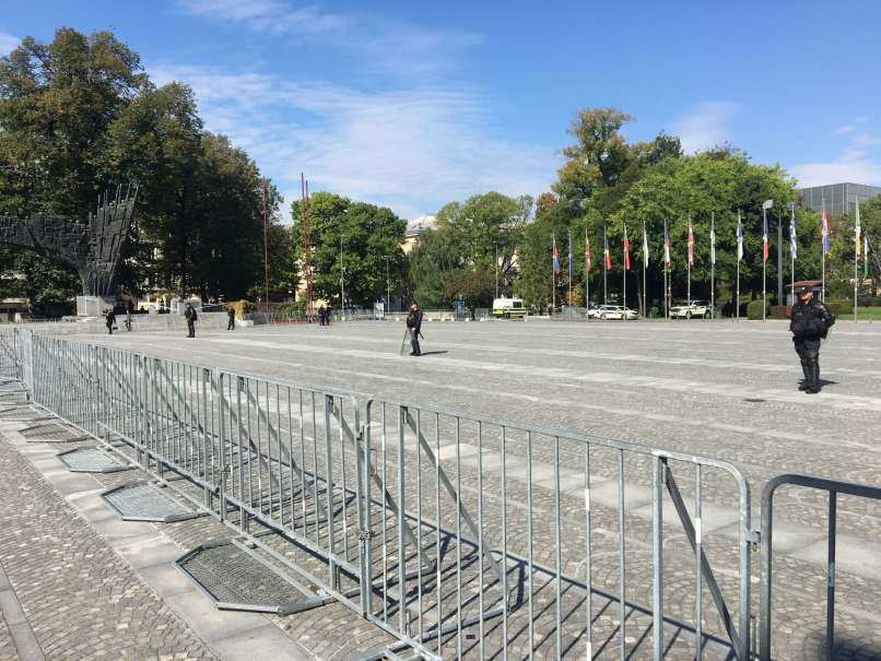 plaza vallada de la república, 29,9