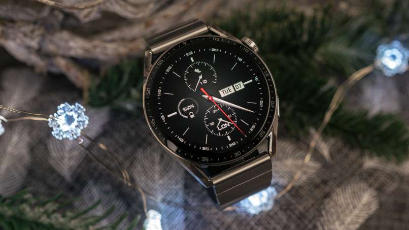 montre-huawei-gt-3